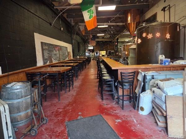 #10 photo, 6 E Dexter Plaza, 紐約州 Pearl River , NY 10965