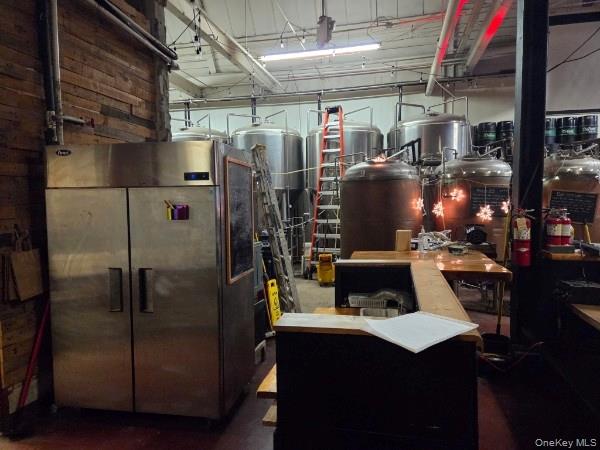 #12 photo, 6 E Dexter Plaza, 紐約州 Pearl River , NY 10965