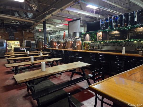 #14 photo, 6 E Dexter Plaza, 紐約州 Pearl River , NY 10965