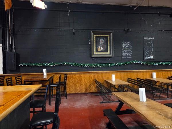 #15 photo, 6 E Dexter Plaza, 紐約州 Pearl River , NY 10965