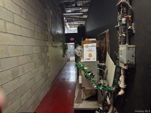 #16 photo, 6 E Dexter Plaza, 紐約州 Pearl River , NY 10965