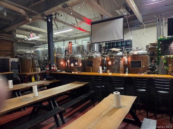 #19 photo, 6 E Dexter Plaza, 紐約州 Pearl River , NY 10965