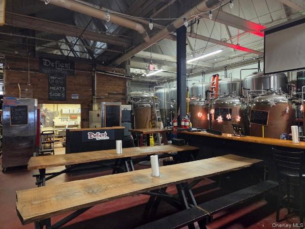 #20 photo, 6 E Dexter Plaza, 紐約州 Pearl River , NY 10965