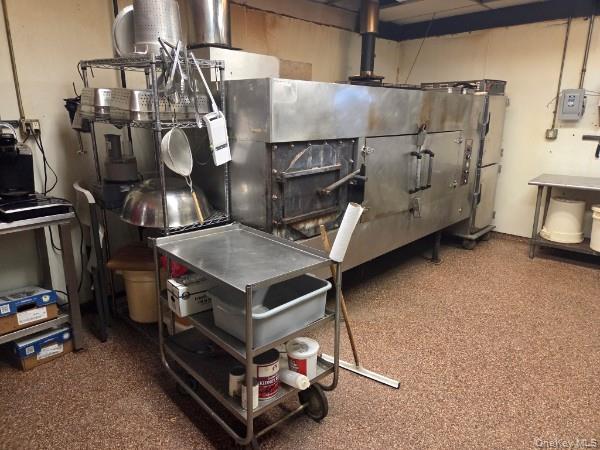 #4 photo, 6 E Dexter Plaza, 紐約州 Pearl River , NY 10965