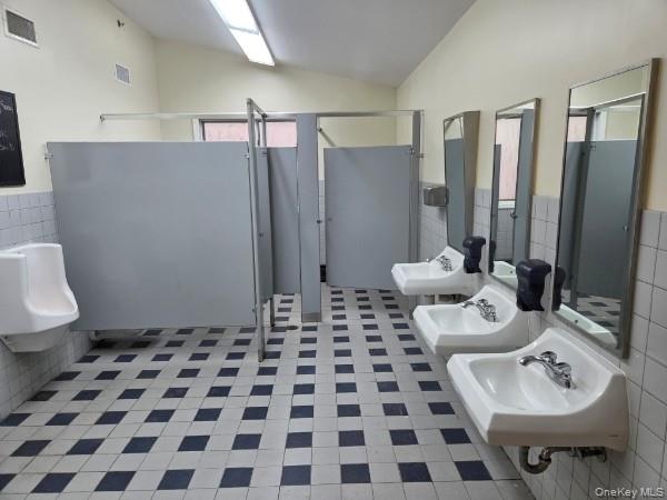 #6 photo, 6 E Dexter Plaza, 紐約州 Pearl River , NY 10965