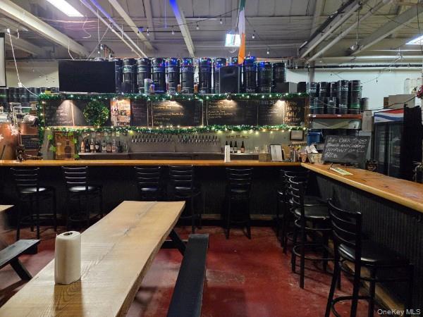 #7 photo, 6 E Dexter Plaza, 紐約州 Pearl River , NY 10965