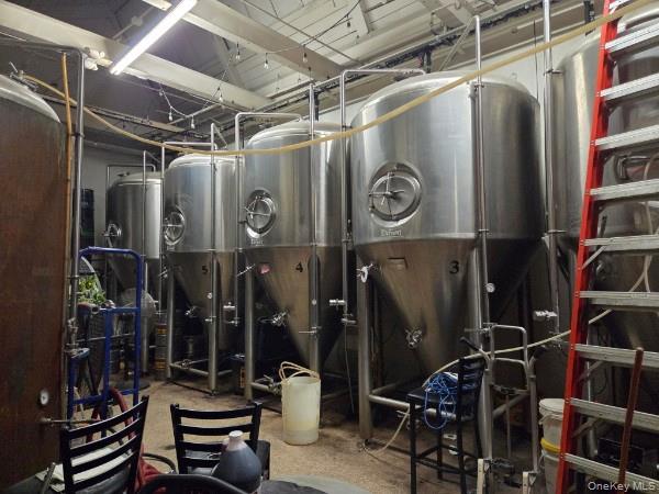 #8 photo, 6 E Dexter Plaza, 紐約州 Pearl River , NY 10965