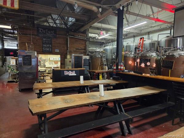 #9 photo, 6 E Dexter Plaza, 紐約州 Pearl River , NY 10965