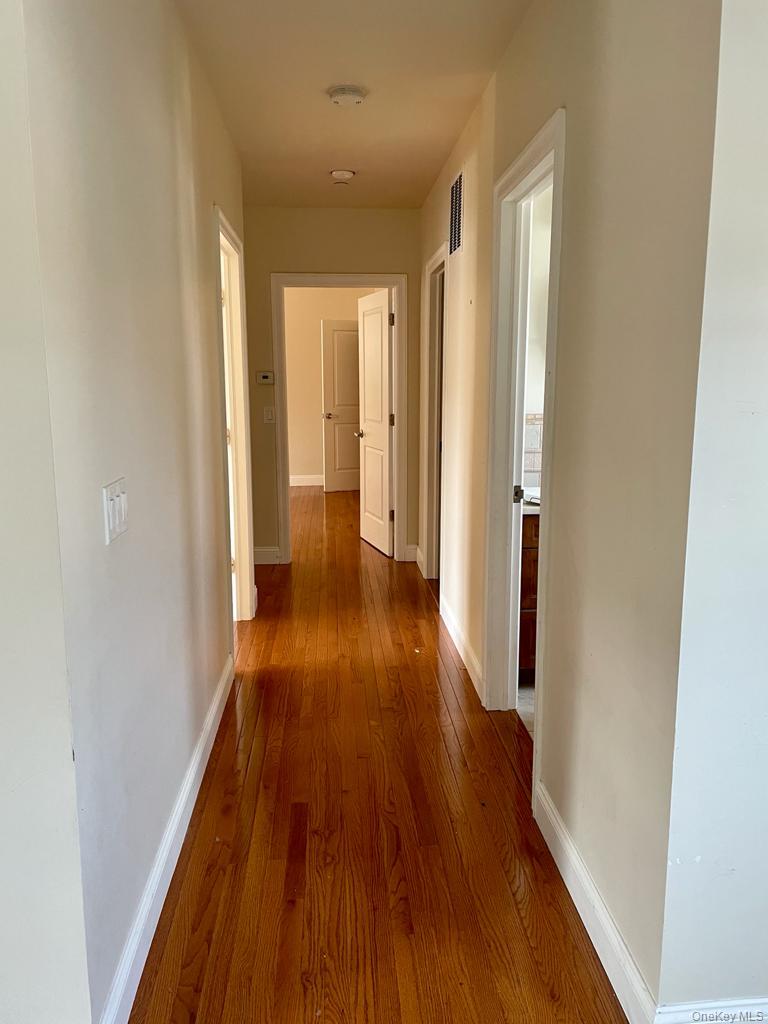 #3 photo, 5 Brandreth Street, Ossining , NY 10562