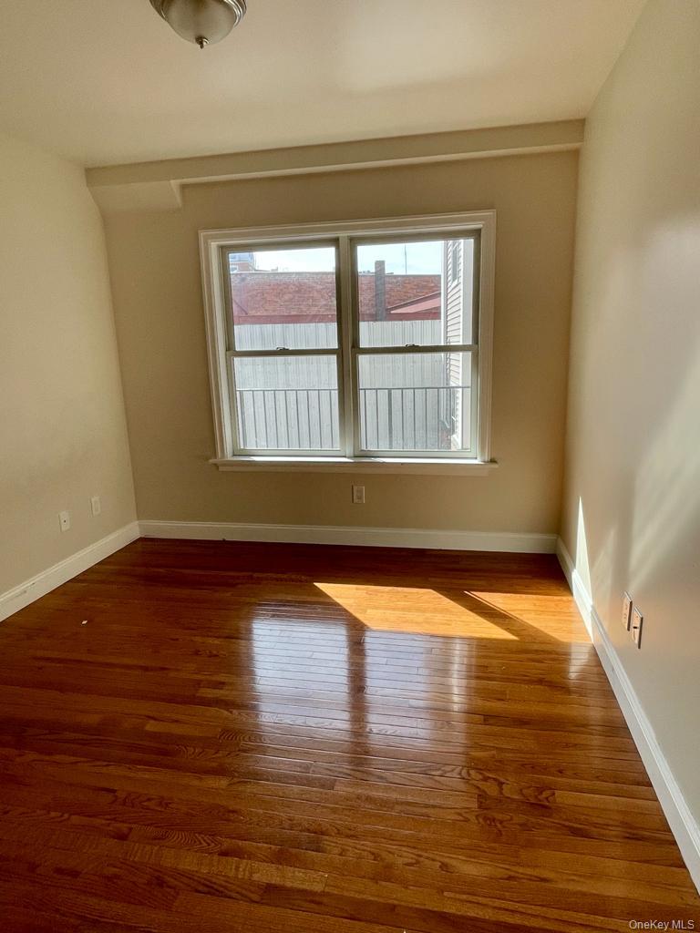 #5 photo, 5 Brandreth Street, Ossining , NY 10562