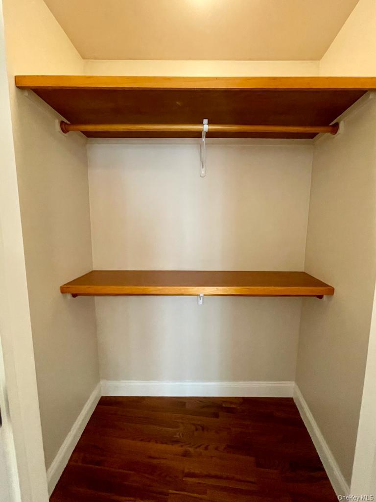 #7 photo, 5 Brandreth Street, Ossining , NY 10562