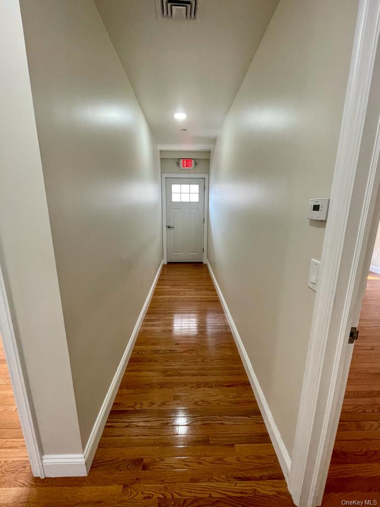 #8 photo, 5 Brandreth Street, Ossining , NY 10562