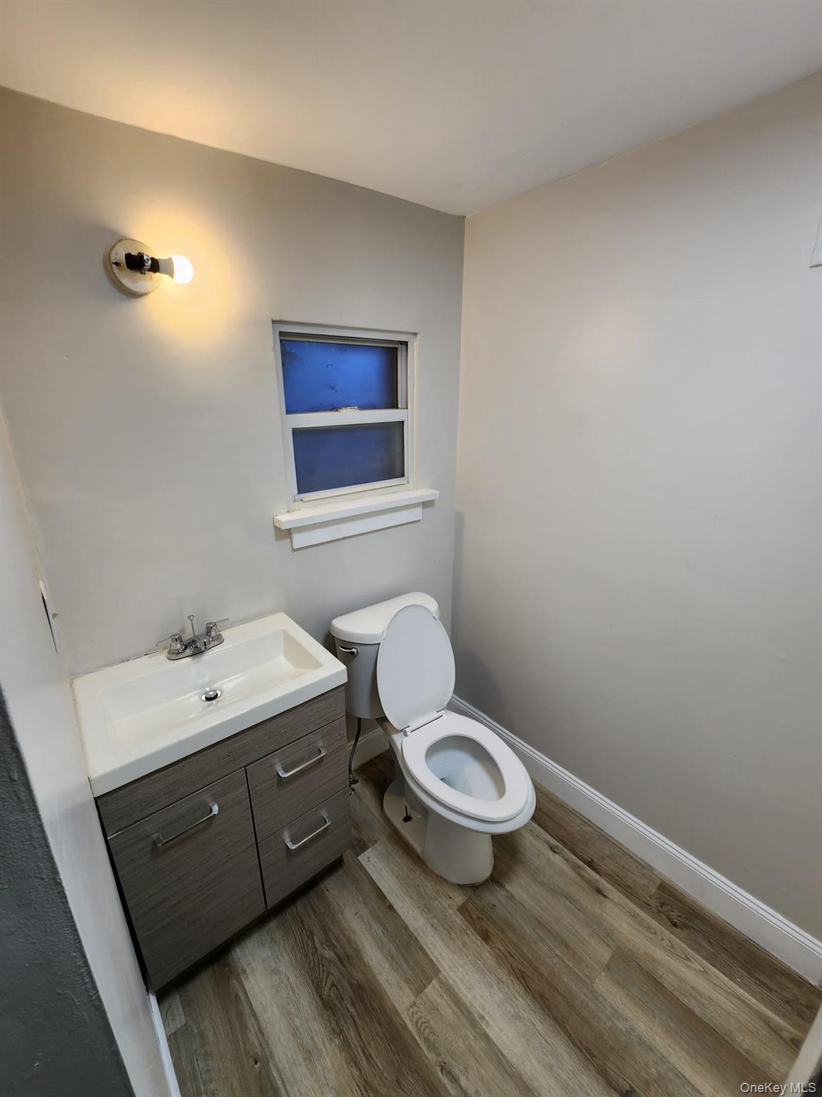 #12 photo, 6321 State Route 97, Narrowsburg , NY 12764