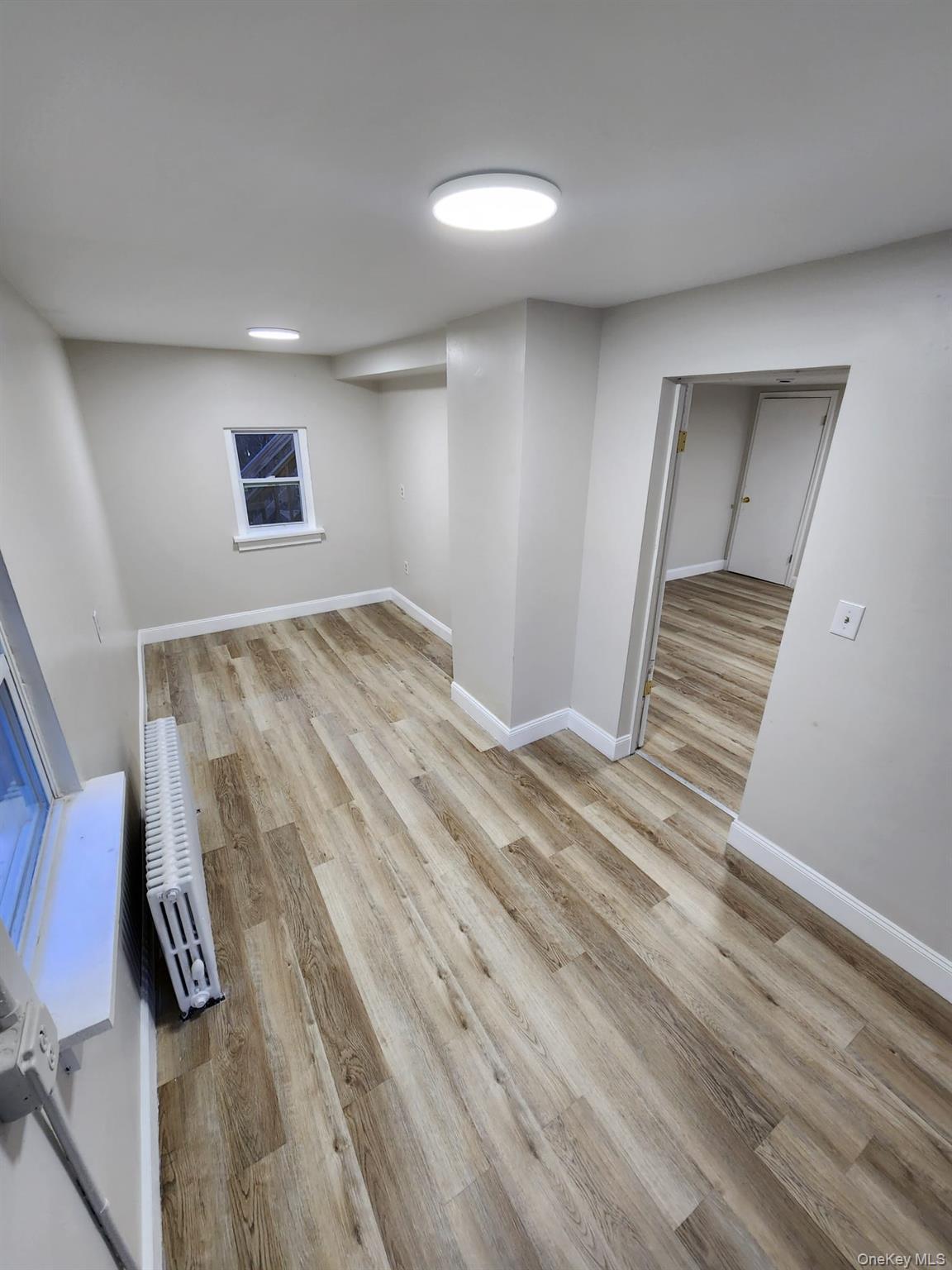 #13 photo, 6321 State Route 97, Narrowsburg , NY 12764