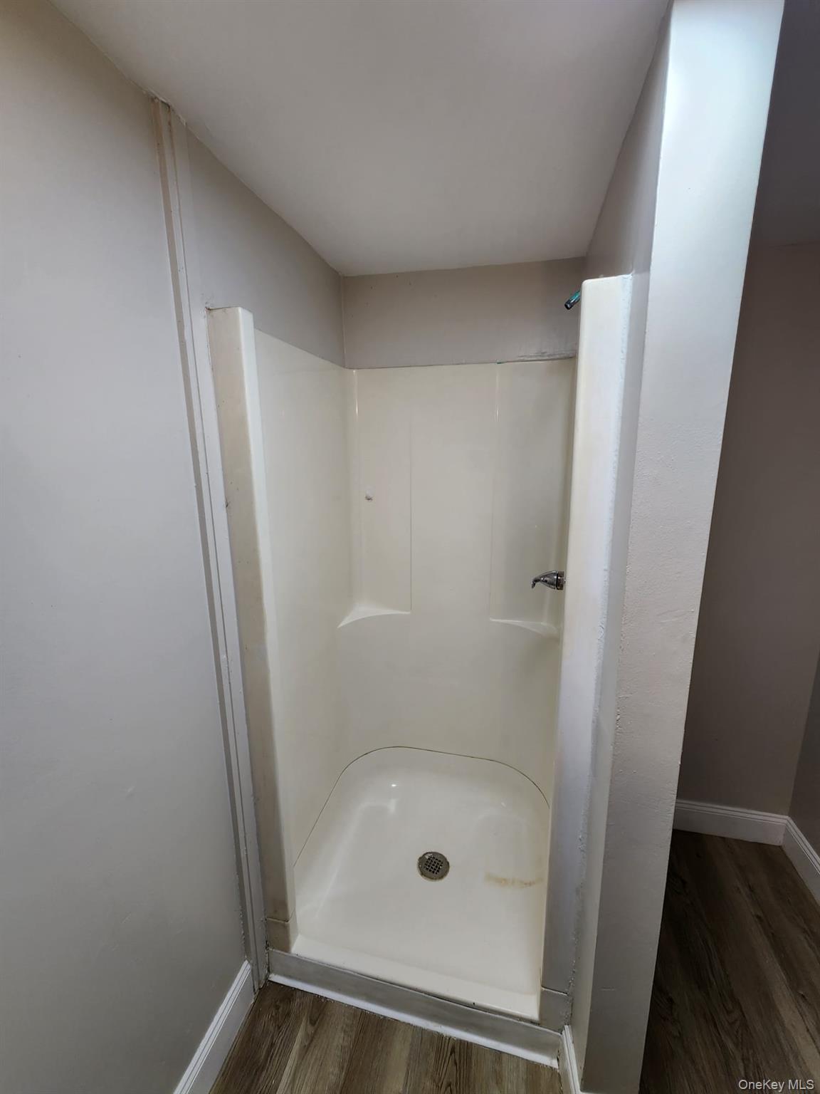 #14 photo, 6321 State Route 97, Narrowsburg , NY 12764