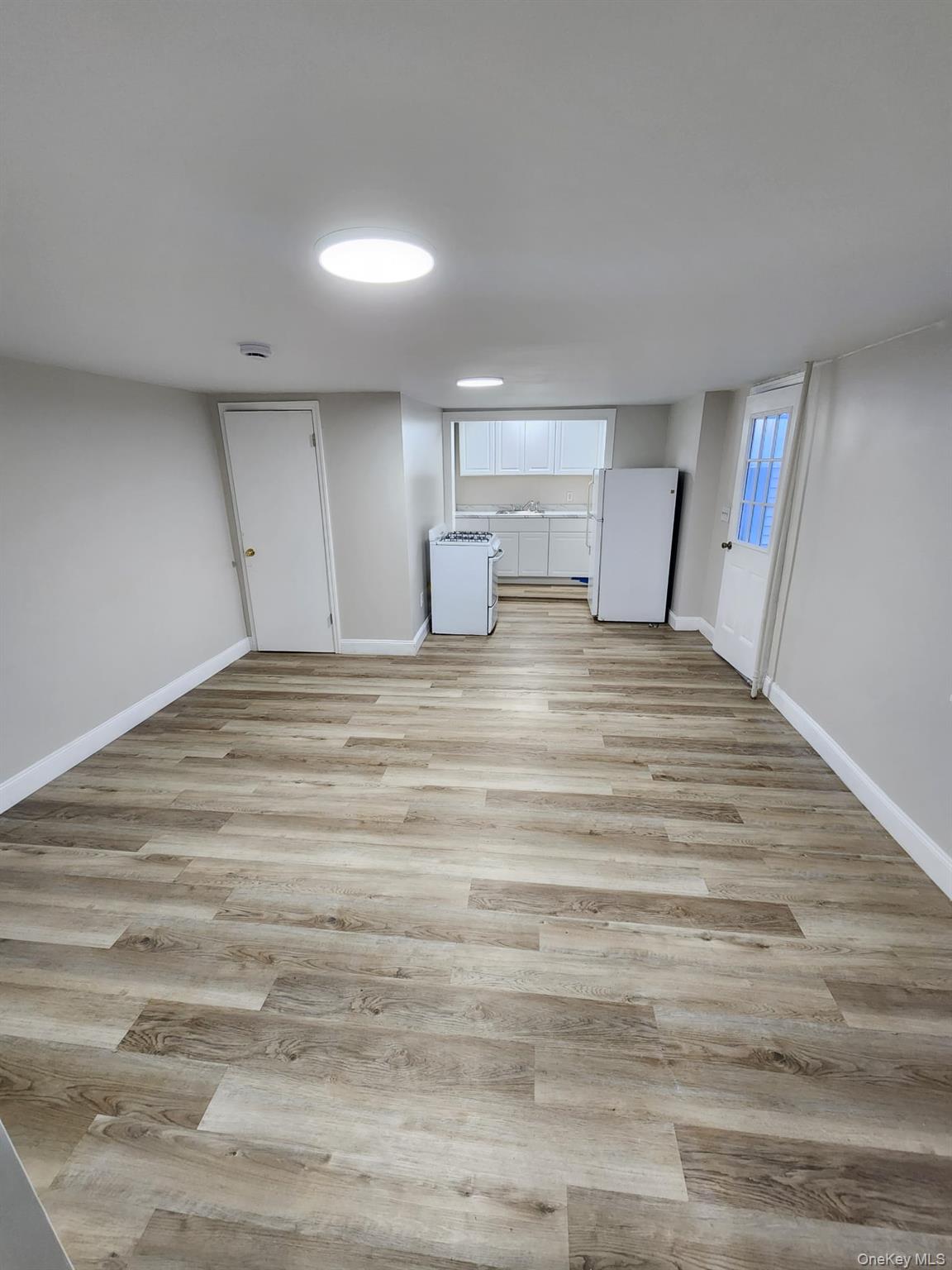 #15 photo, 6321 State Route 97, Narrowsburg , NY 12764