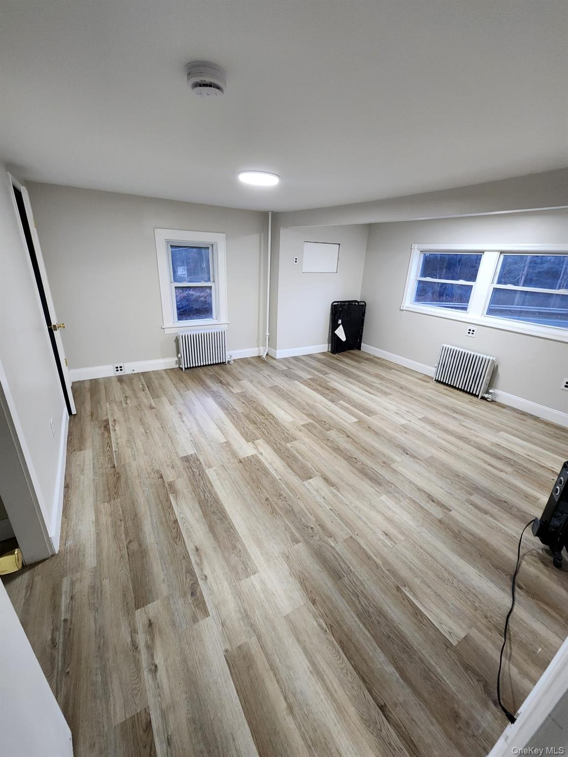 #17 photo, 6321 State Route 97, Narrowsburg , NY 12764