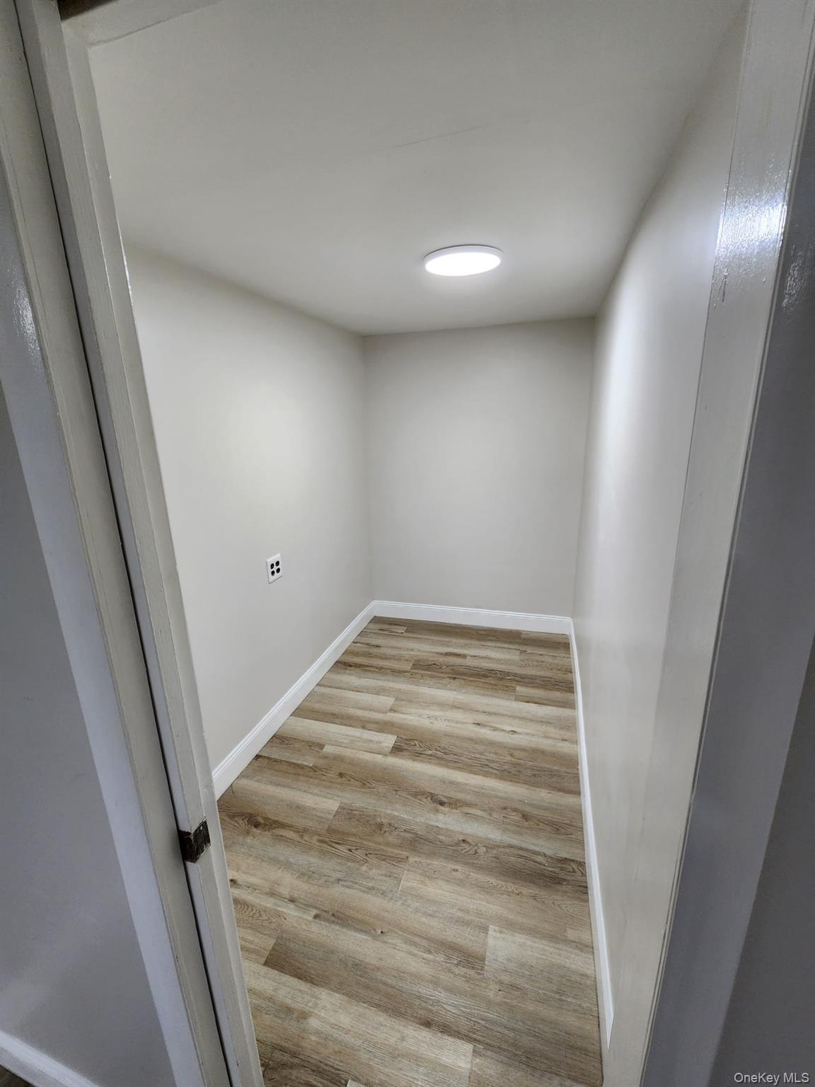 #20 photo, 6321 State Route 97, Narrowsburg , NY 12764