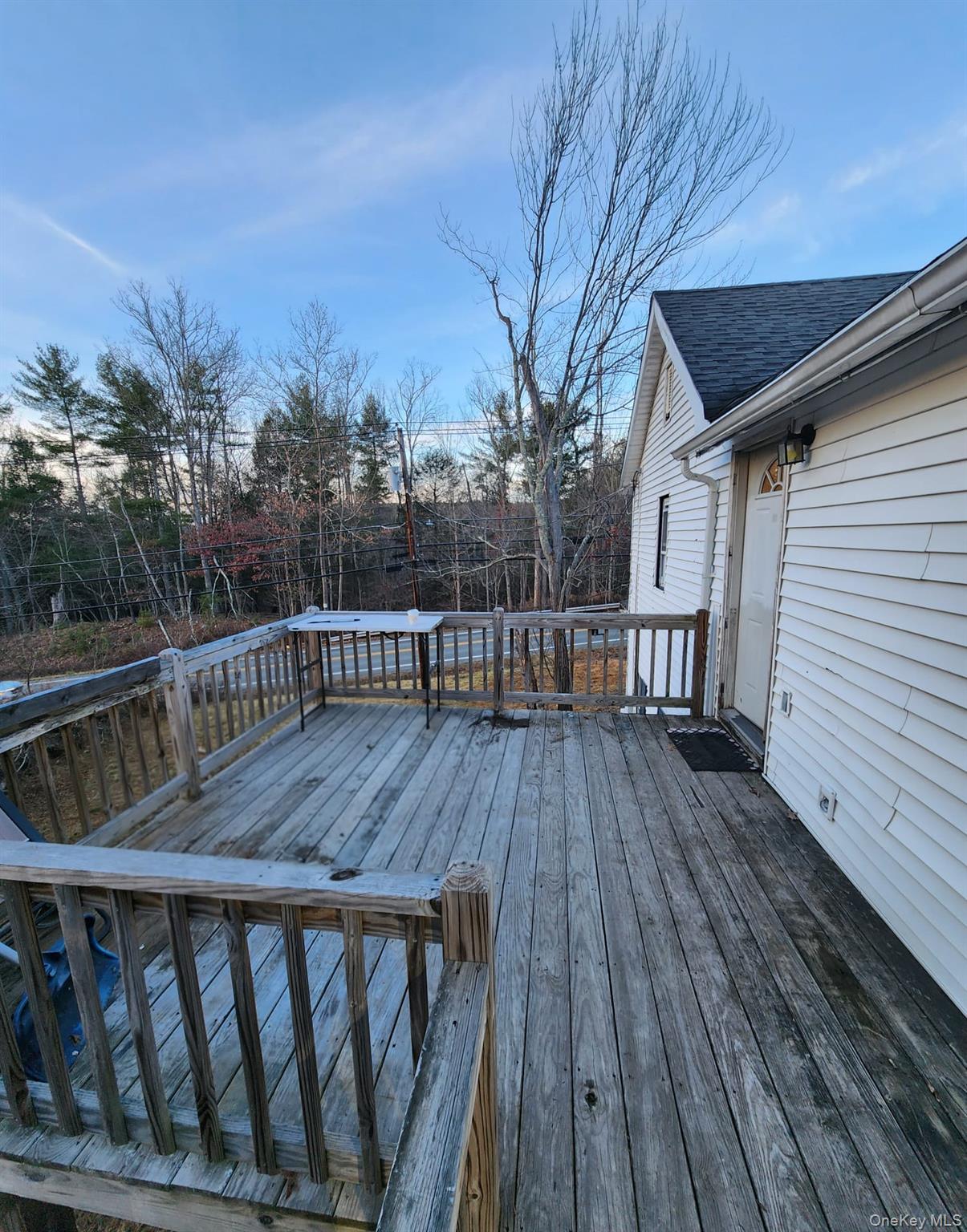 #3 photo, 6321 State Route 97, Narrowsburg , NY 12764