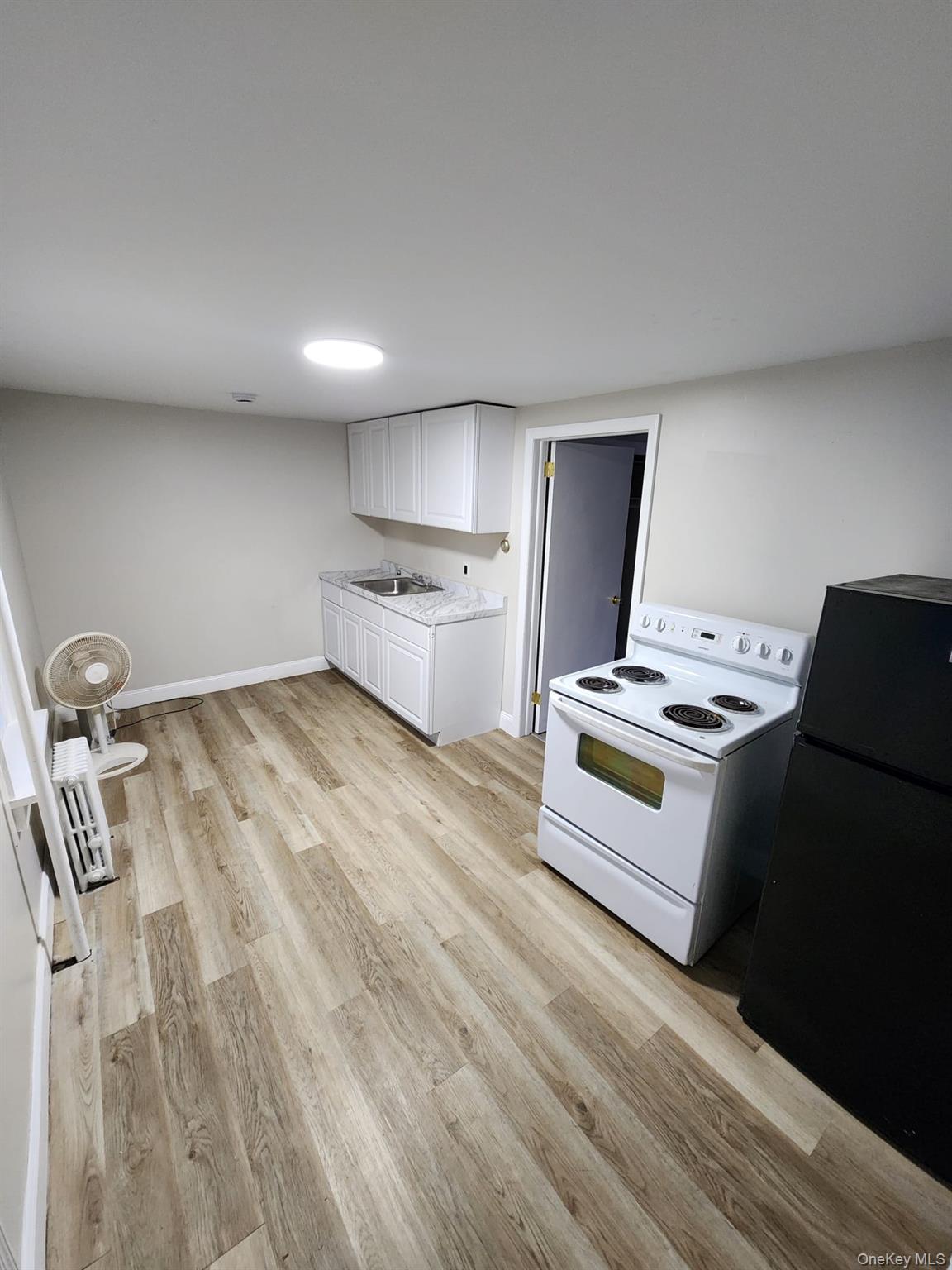 #4 photo, 6321 State Route 97, Narrowsburg , NY 12764