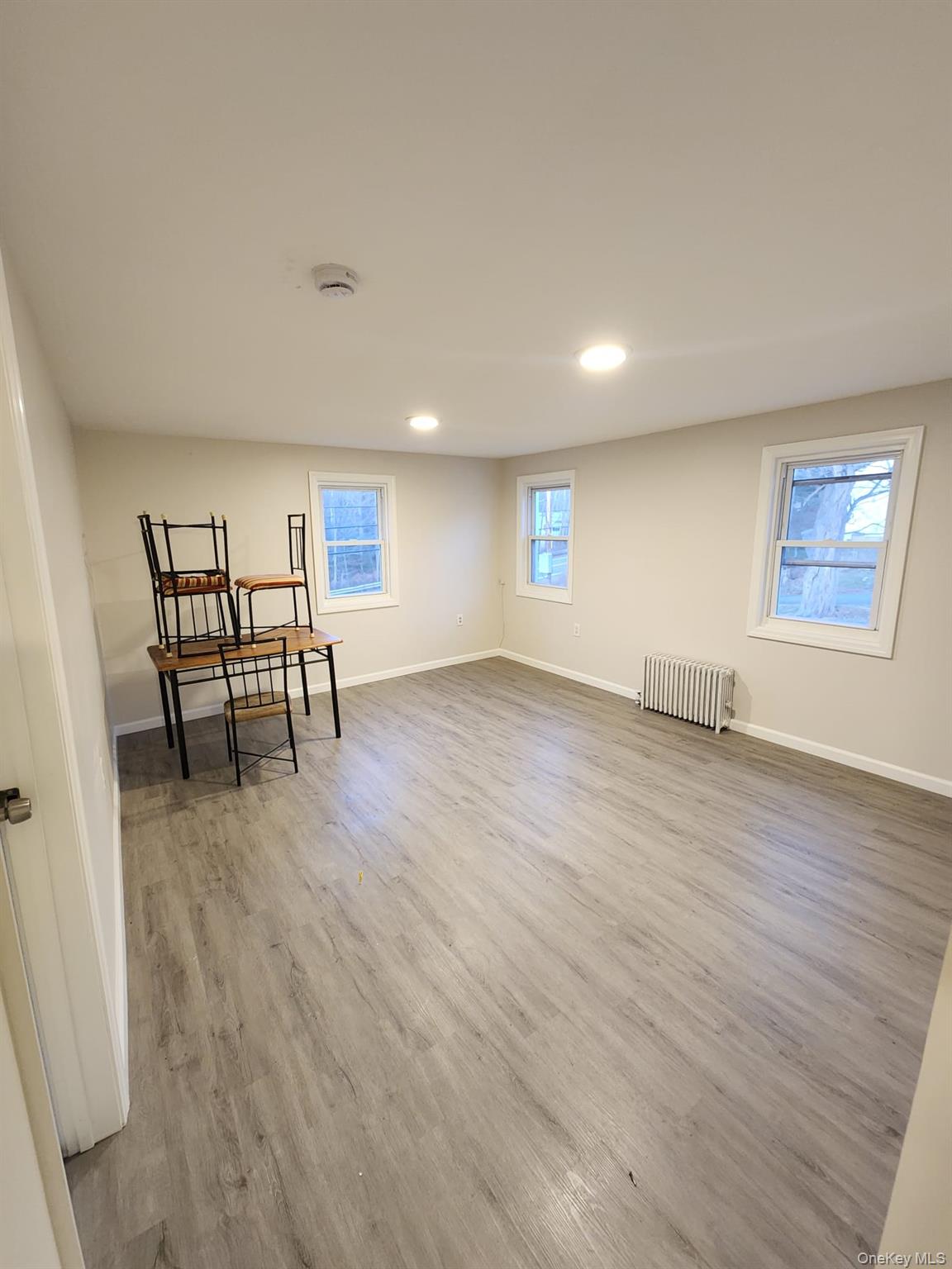 #7 photo, 6321 State Route 97, Narrowsburg , NY 12764