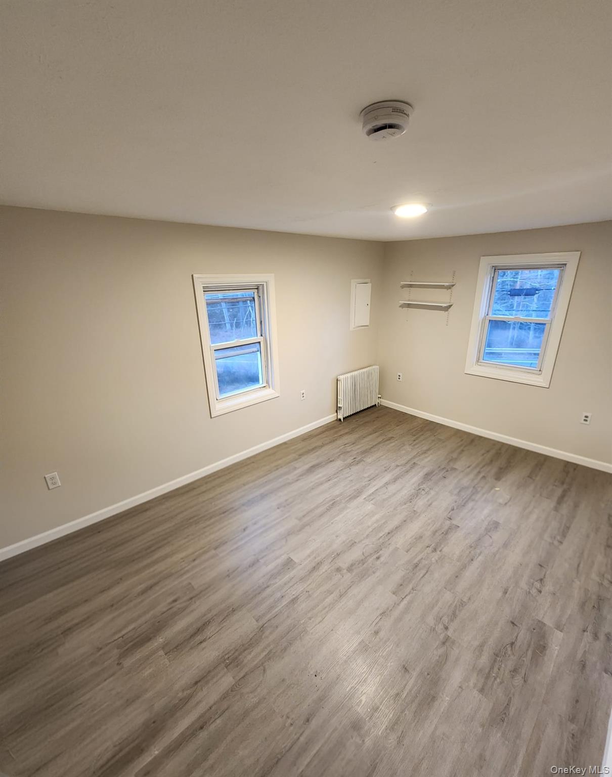 #8 photo, 6321 State Route 97, Narrowsburg , NY 12764