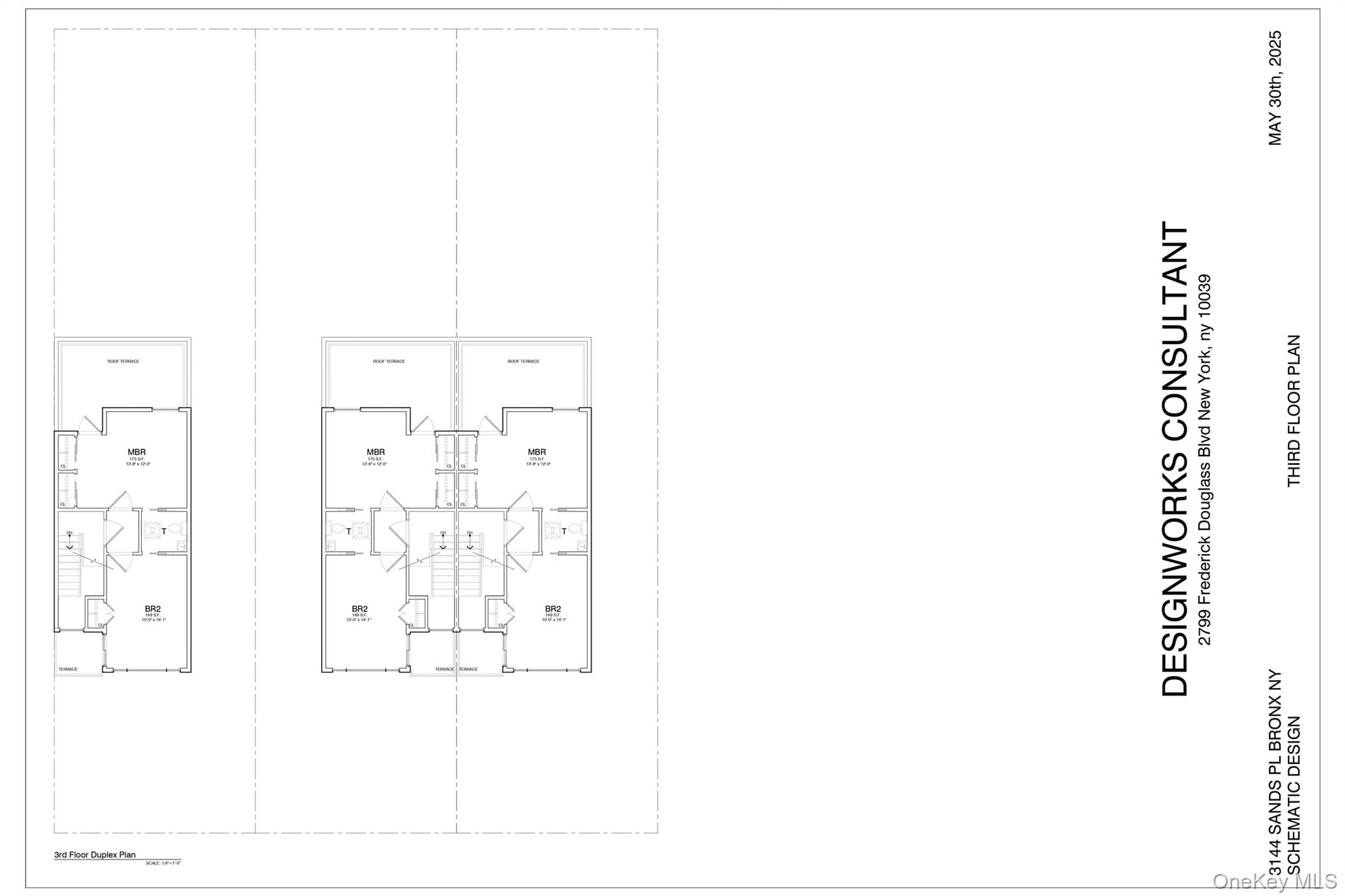 #10 photo, 3144 Sands Place, הברונקס Bronx , NY 10461