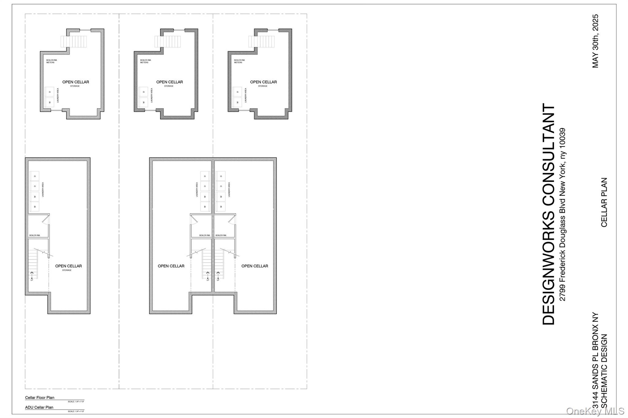 #11 photo, 3146 Sands Place, Bronx , NY 10461