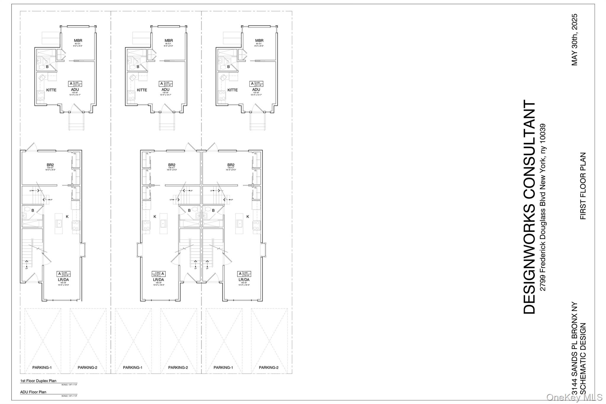 #8 photo, 3146 Sands Place, Bronx , NY 10461