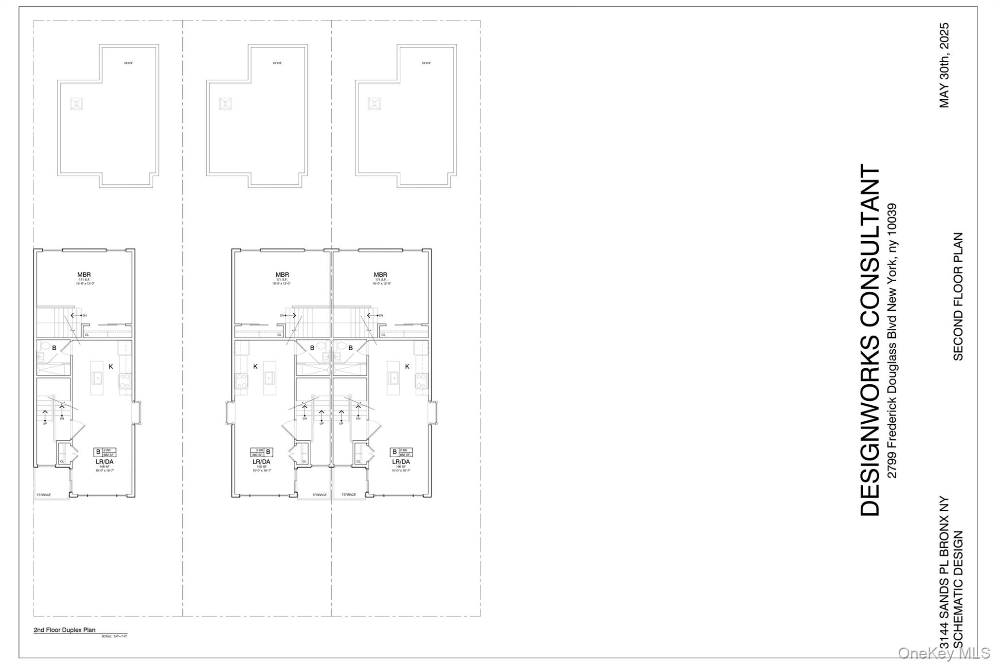 #9 photo, 3146 Sands Place, Bronx , NY 10461