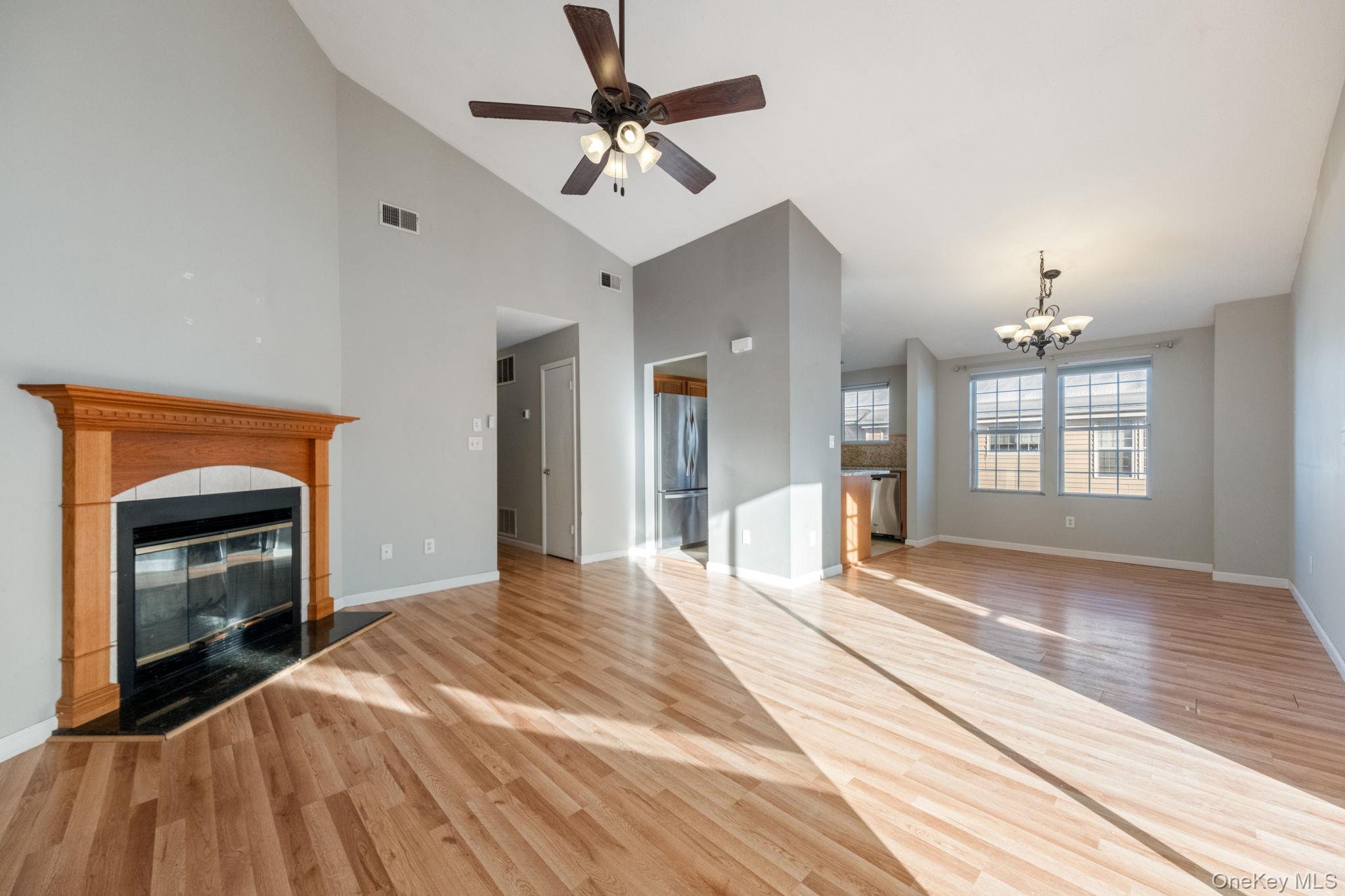 #1 photo, 2913 Whispering Hills, Chester , NY 10918