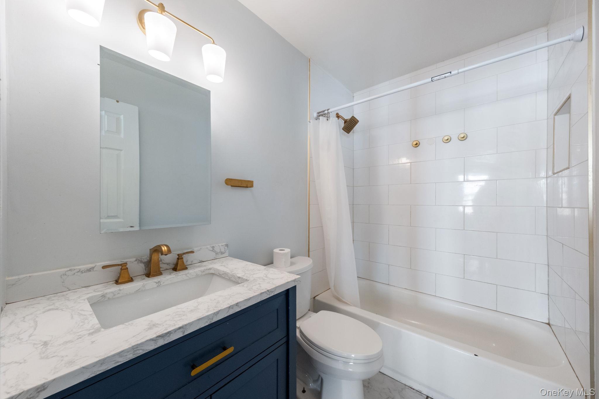 #11 photo, 2913 Whispering Hills, Chester , NY 10918