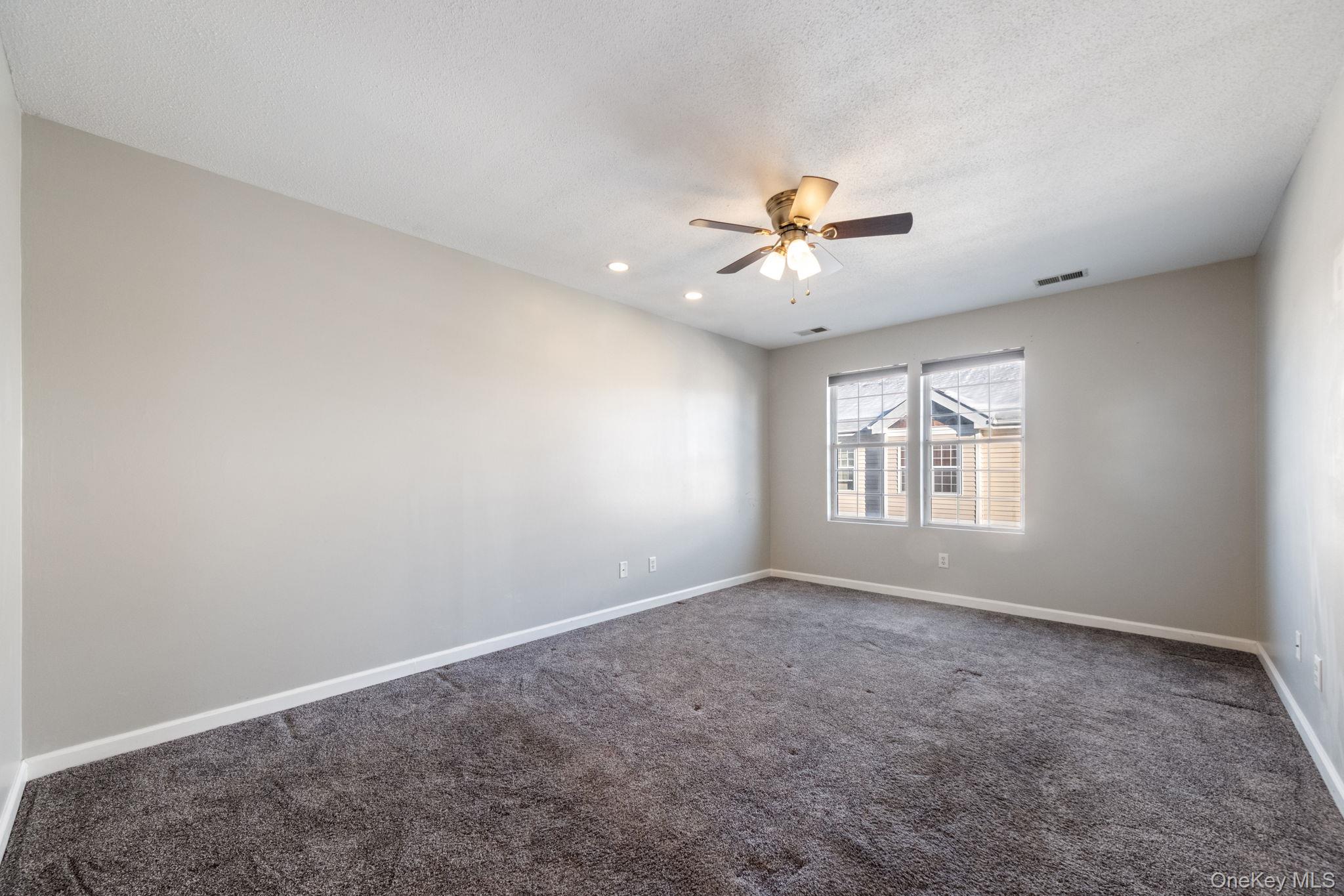 #13 photo, 2913 Whispering Hills, Chester , NY 10918