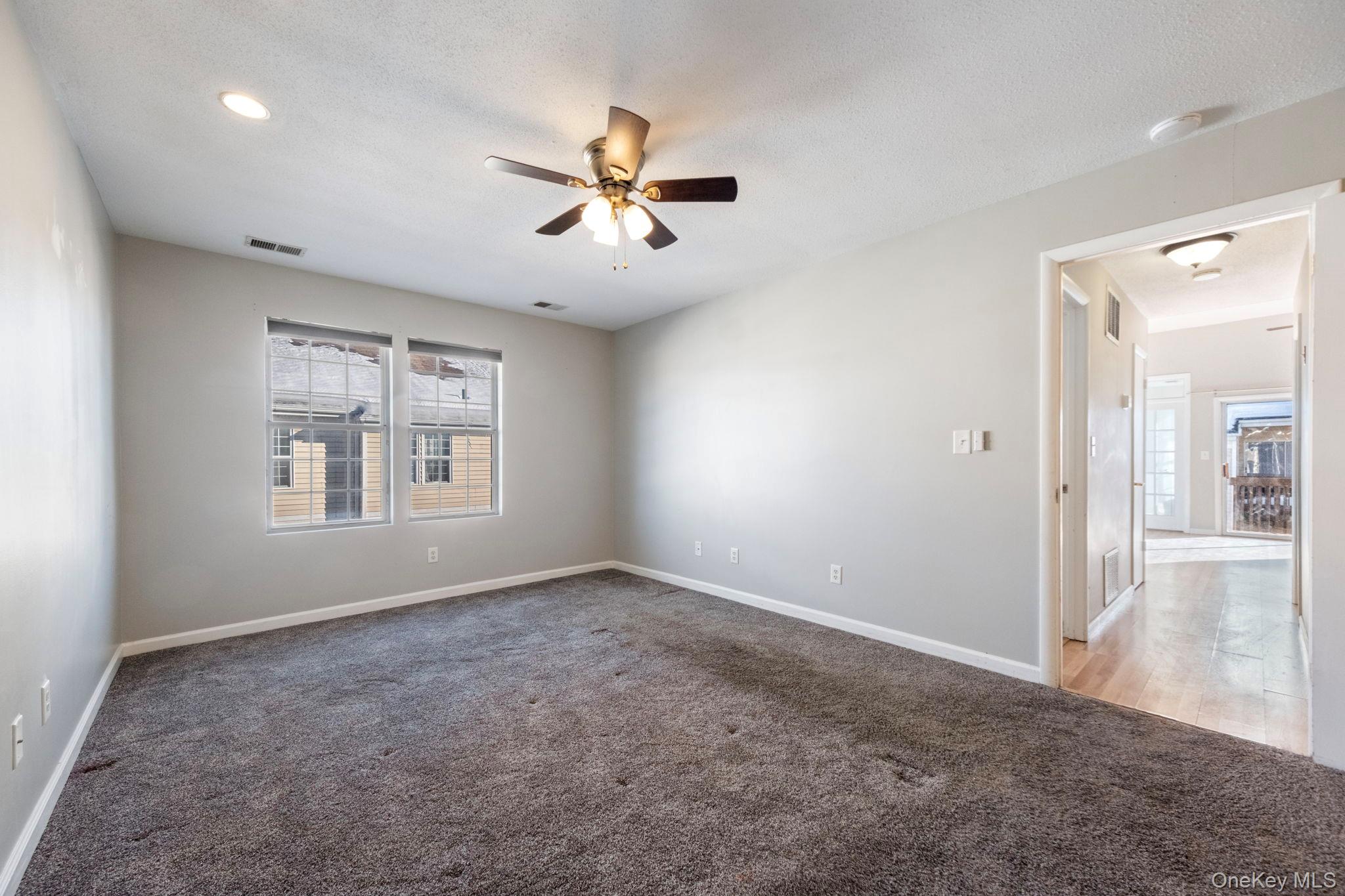 #14 photo, 2913 Whispering Hills, Chester , NY 10918