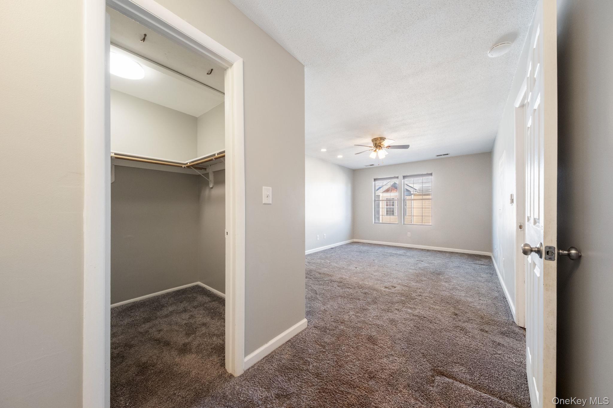 #17 photo, 2913 Whispering Hills, Chester , NY 10918