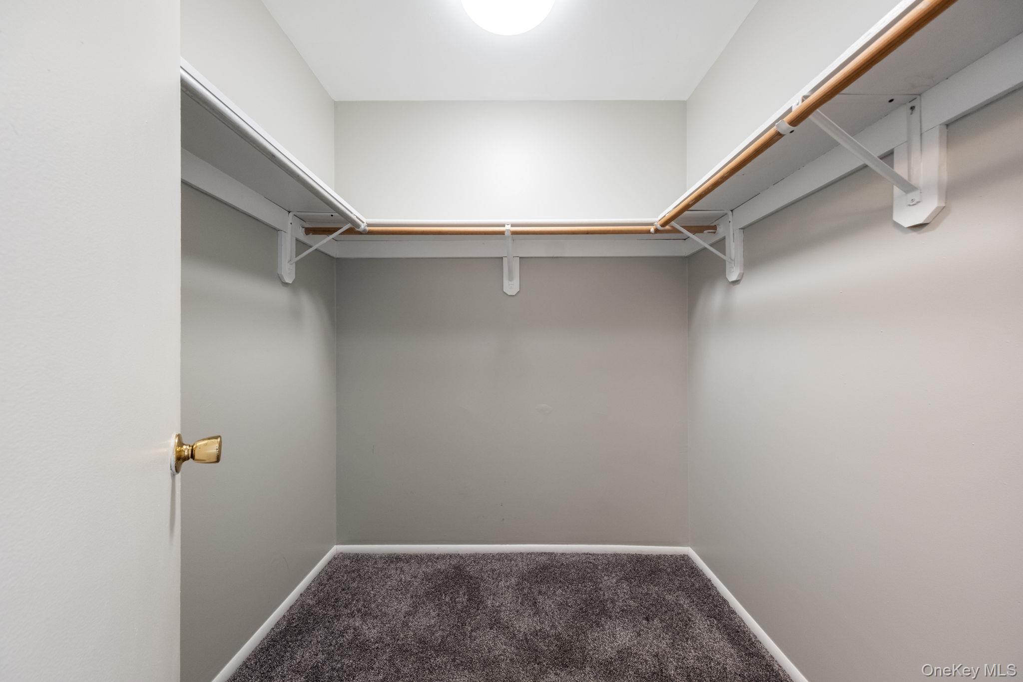 #18 photo, 2913 Whispering Hills, Chester , NY 10918