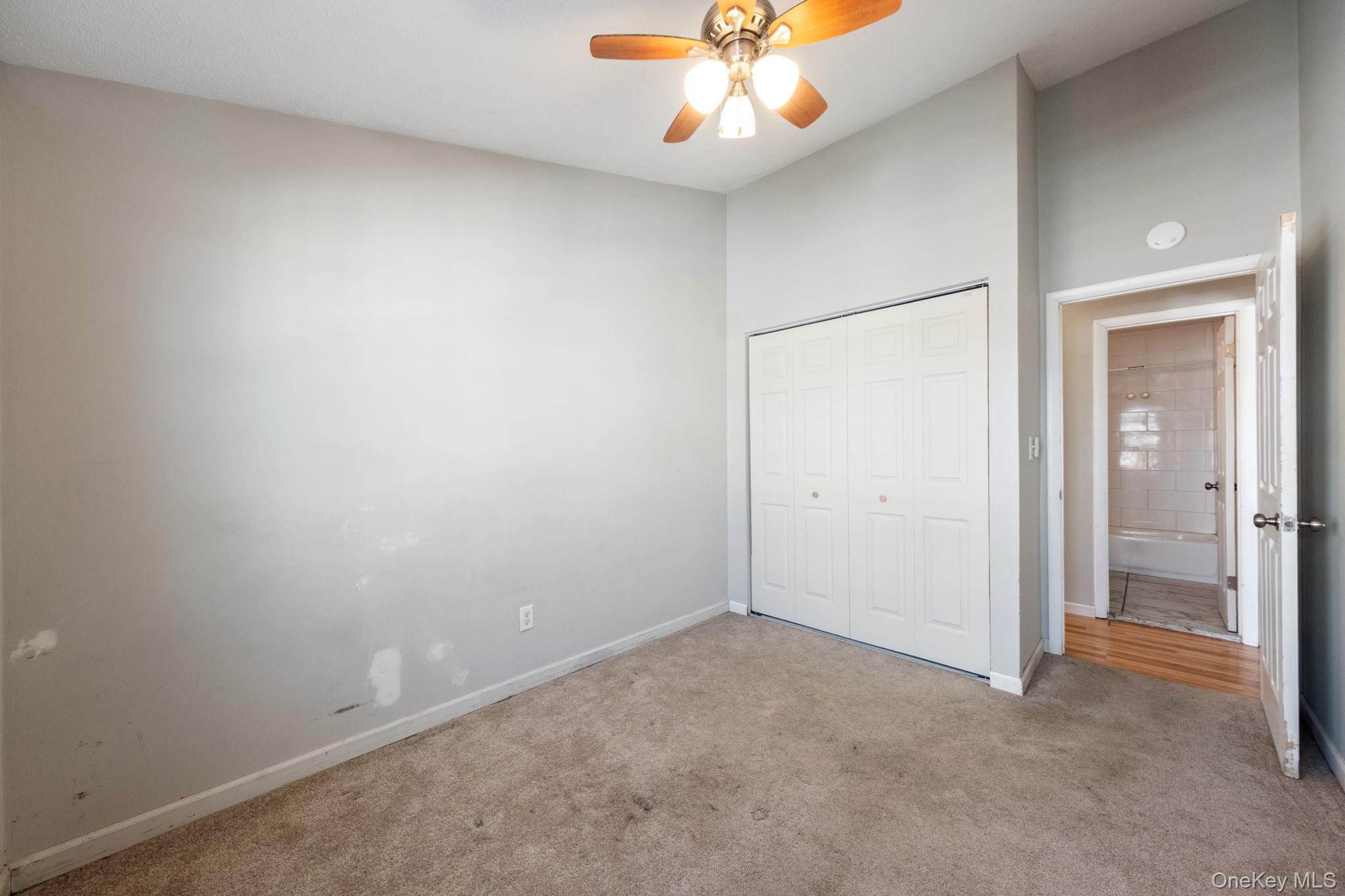 #19 photo, 2913 Whispering Hills, Chester , NY 10918