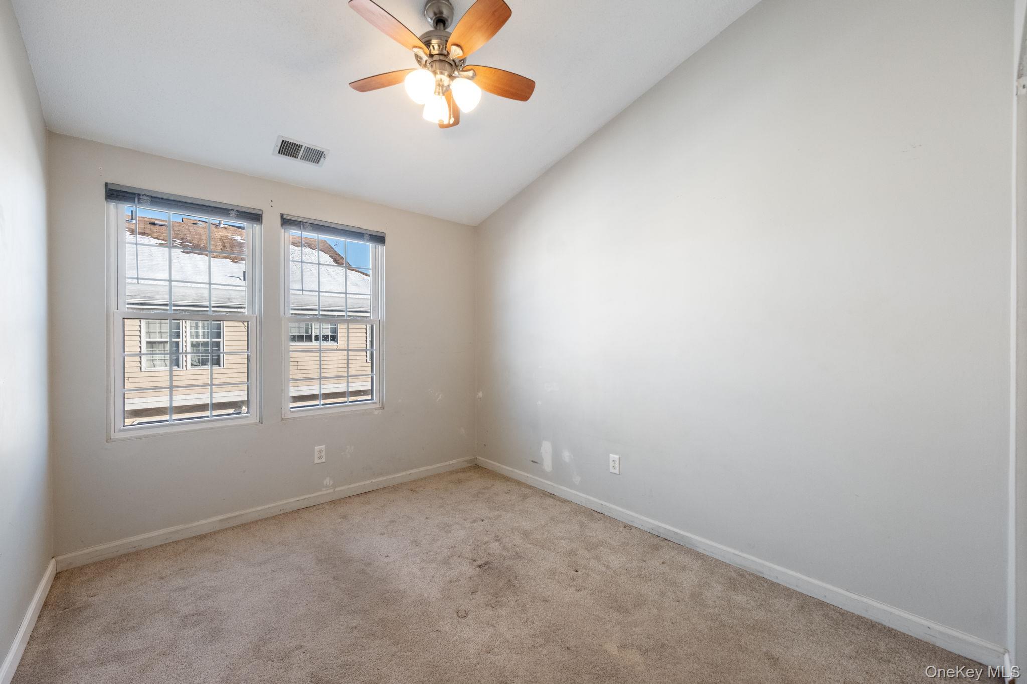 #20 photo, 2913 Whispering Hills, Chester , NY 10918