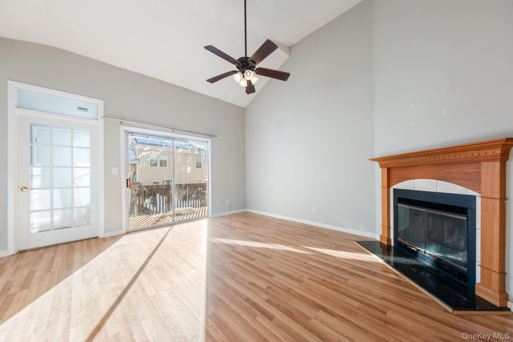 #3 photo, 2913 Whispering Hills, Chester , NY 10918