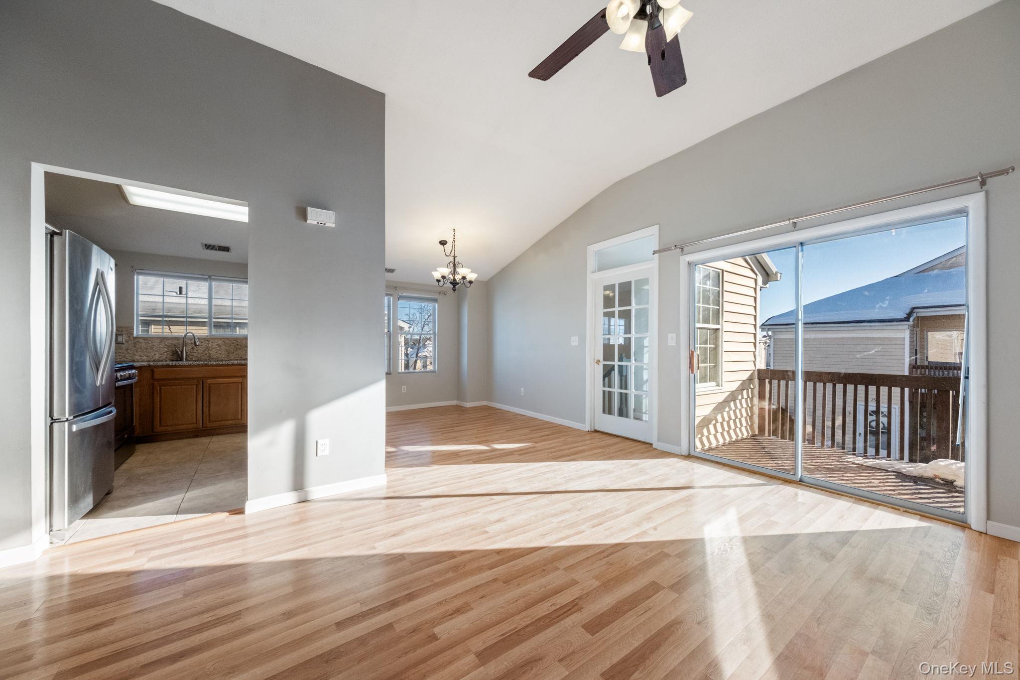 #4 photo, 2913 Whispering Hills, Chester , NY 10918