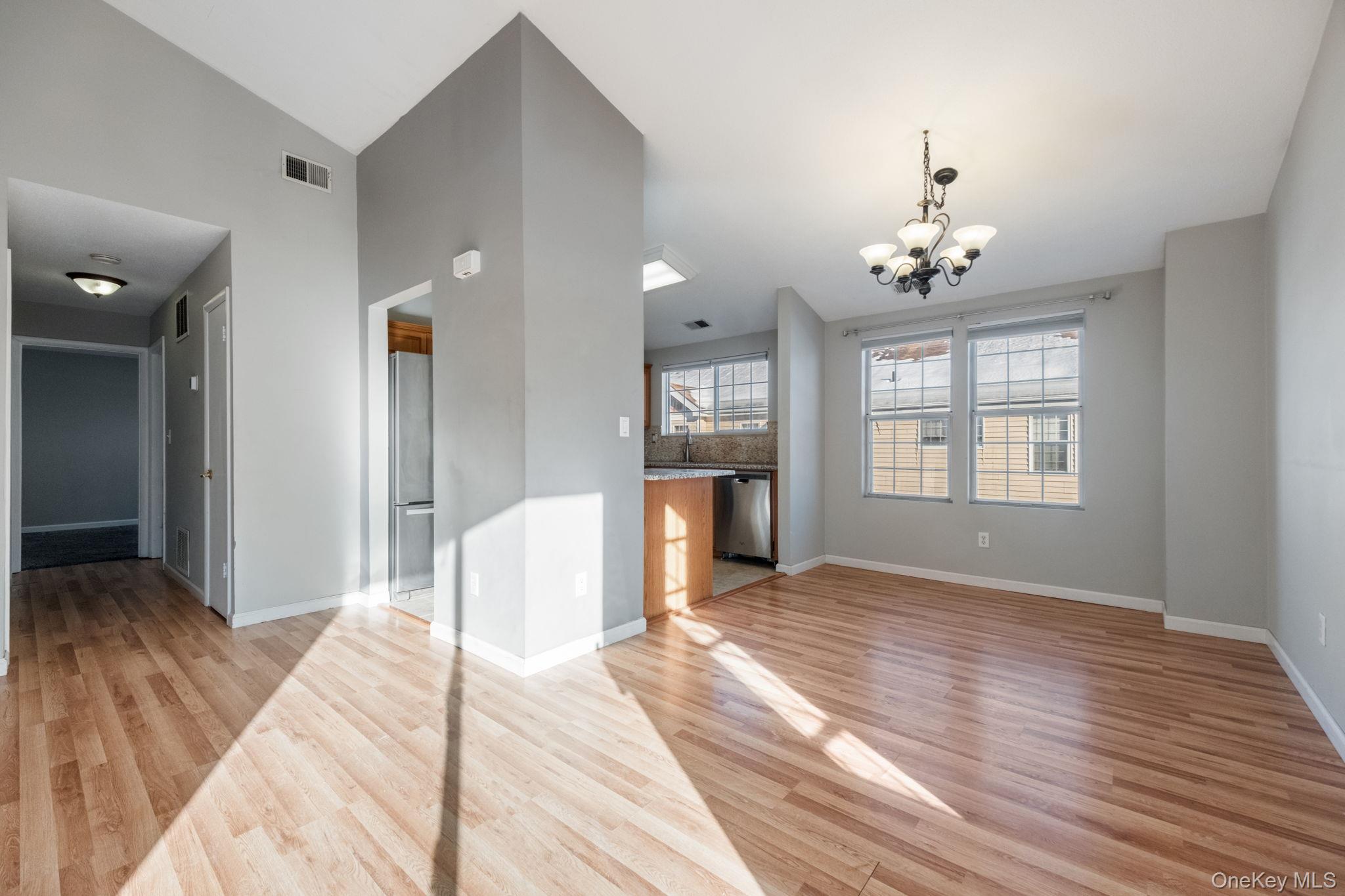 #5 photo, 2913 Whispering Hills, Chester , NY 10918