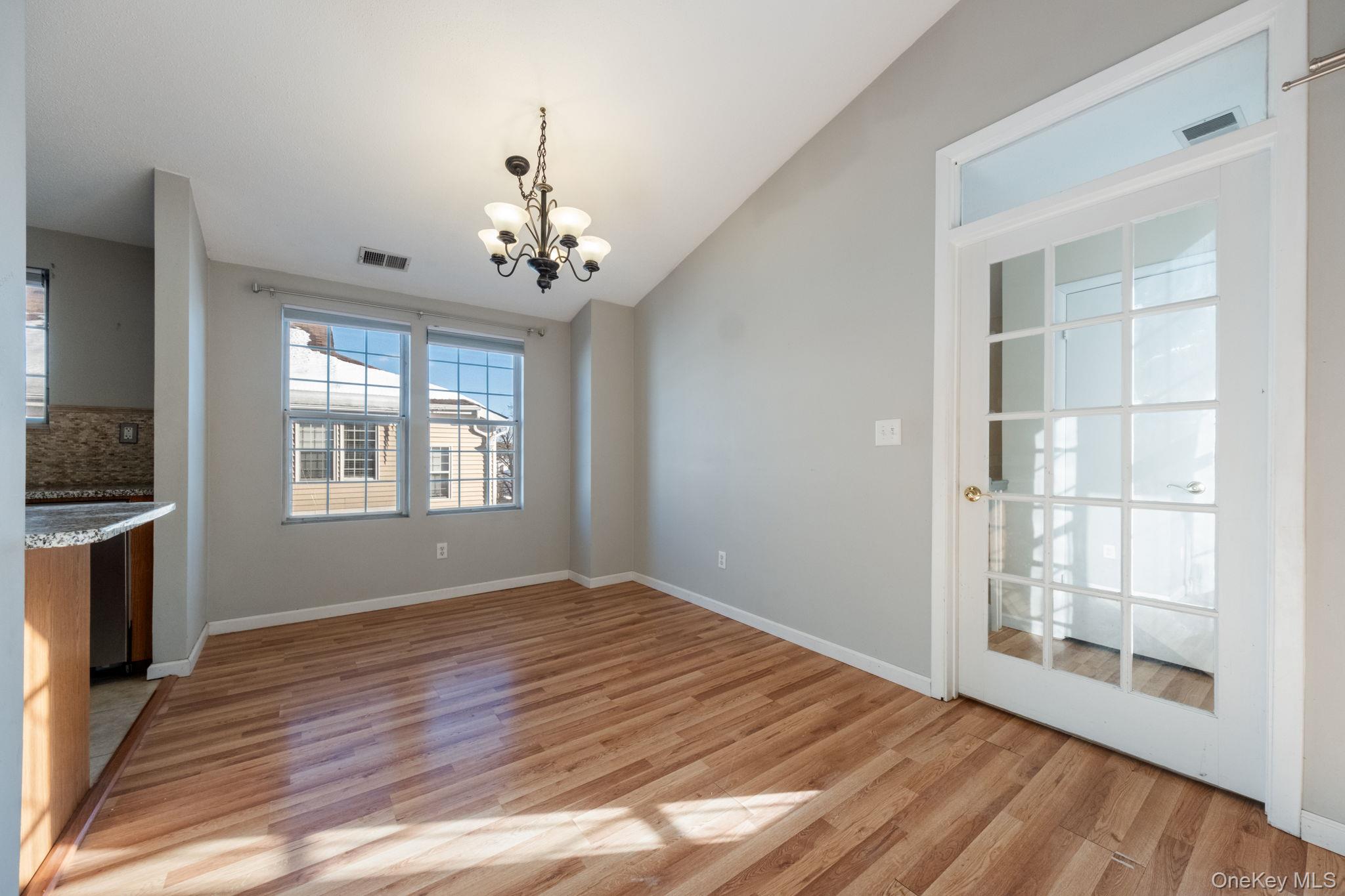 #6 photo, 2913 Whispering Hills, Chester , NY 10918