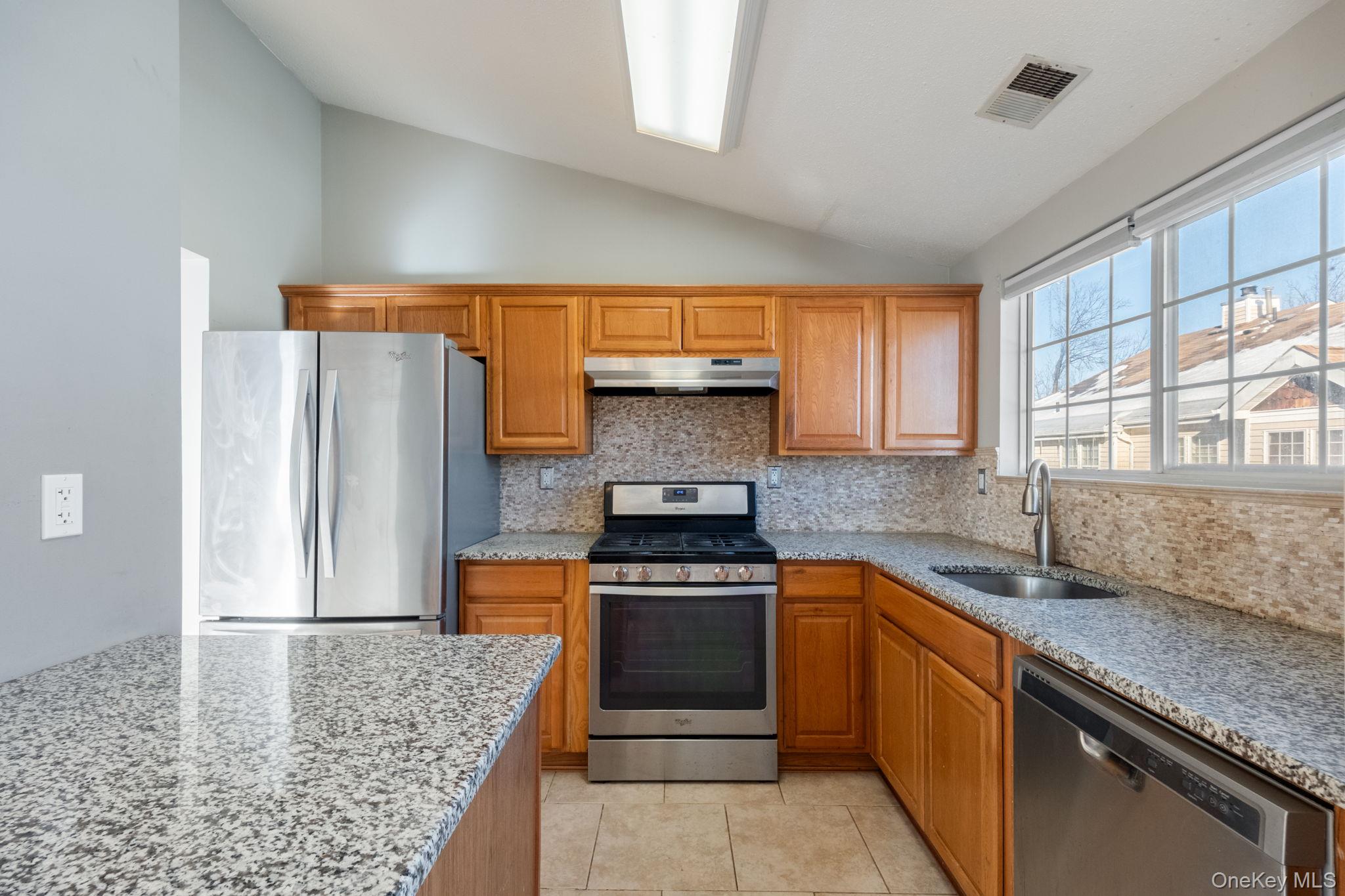 #7 photo, 2913 Whispering Hills, Chester , NY 10918