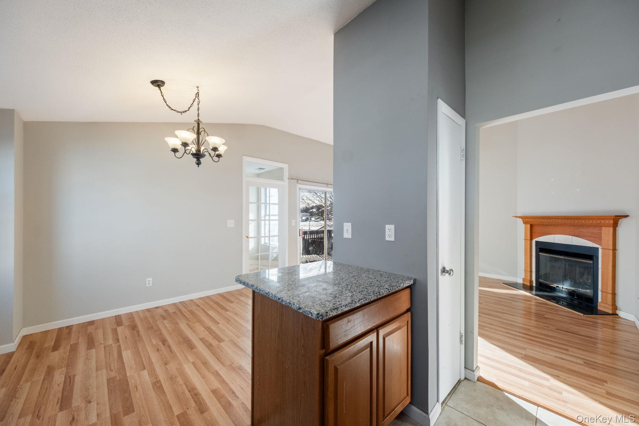 #8 photo, 2913 Whispering Hills, Chester , NY 10918