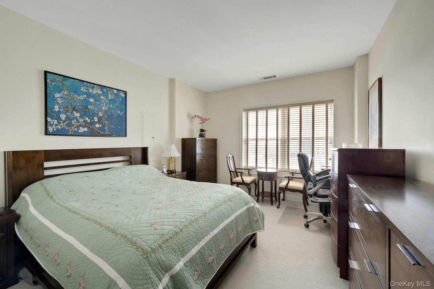 #14 photo, 543 Main Street, New Rochelle , NY 10801