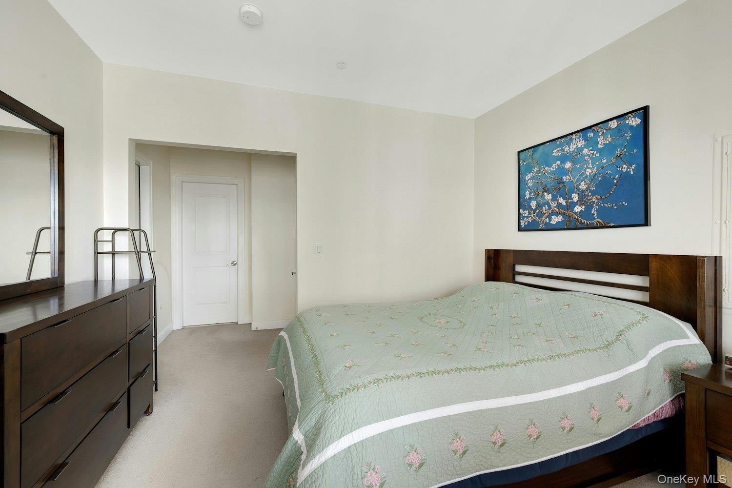 #15 photo, 543 Main Street, New Rochelle , NY 10801