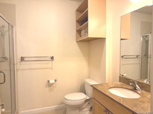 #16 photo, 543 Main Street, New Rochelle , NY 10801