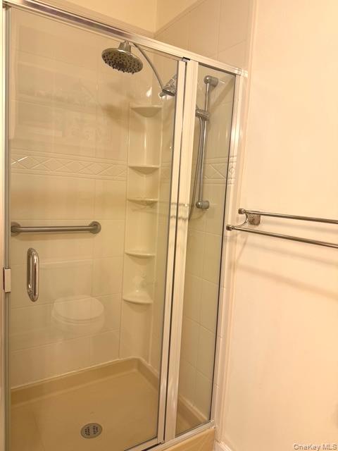 #17 photo, 543 Main Street, New Rochelle , NY 10801