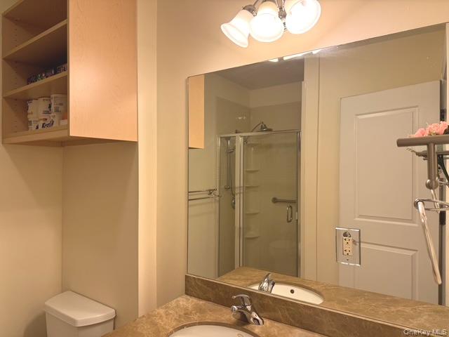 #18 photo, 543 Main Street, New Rochelle , NY 10801