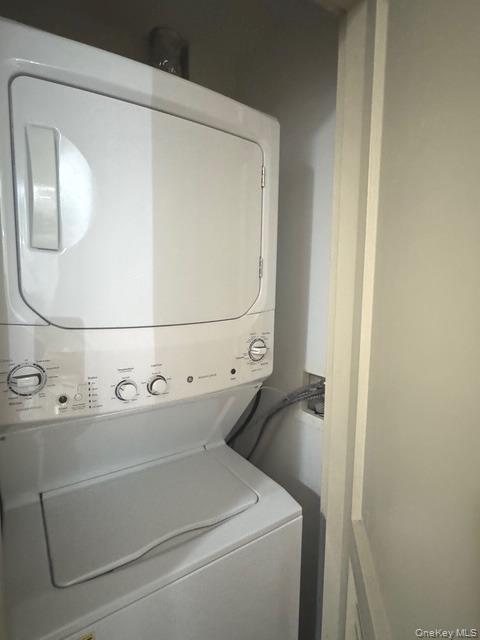 #19 photo, 543 Main Street, New Rochelle , NY 10801